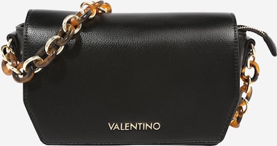 Valentino Bags Shoulder bag 'Prue' in Gold / Black, Item view