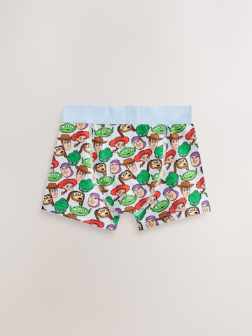 Next - Calzoncillo 'Toy Story' en Mezcla de colores