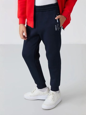 Tommy Life Trainingspak 'TOMMY Kinder Sport-Set' in Gemengde kleuren