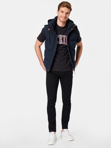 zils Superdry Veste 'Everest'