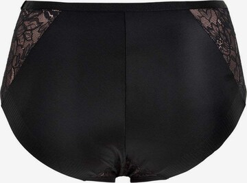 TRIUMPH Panty in Schwarz