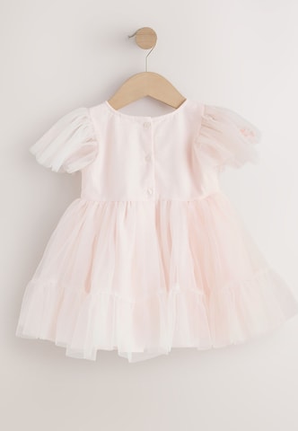 Robe Next en rose