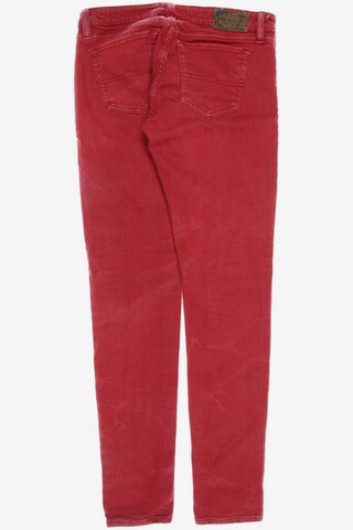 DENIM & SUPPLY Ralph Lauren Jeans in 27 in Pink