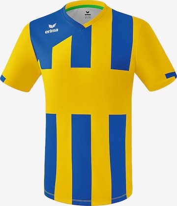 ERIMA Jersey in Blue: front