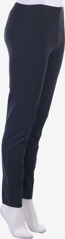 Raffaello Rossi Pants in XS in Grey