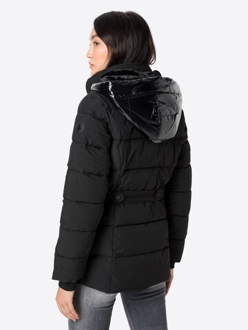 Veste d’hiver s.Oliver en 