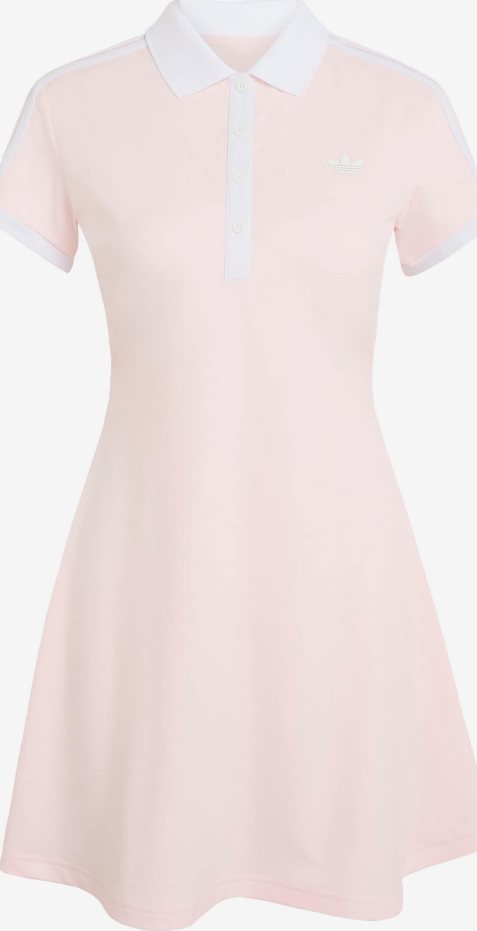 ADIDAS PERFORMANCE Rochie sport 'Classics'