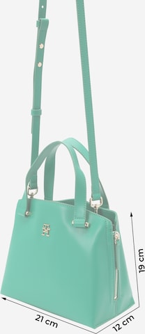 Sac a main discount puma femme verte