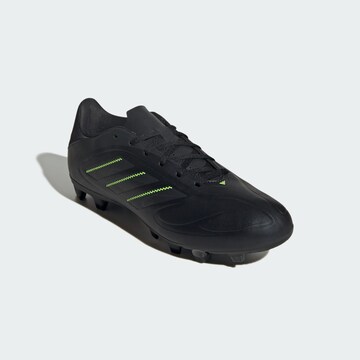 ADIDAS PERFORMANCE Soccer shoe 'Copa Pure III Club' in Black