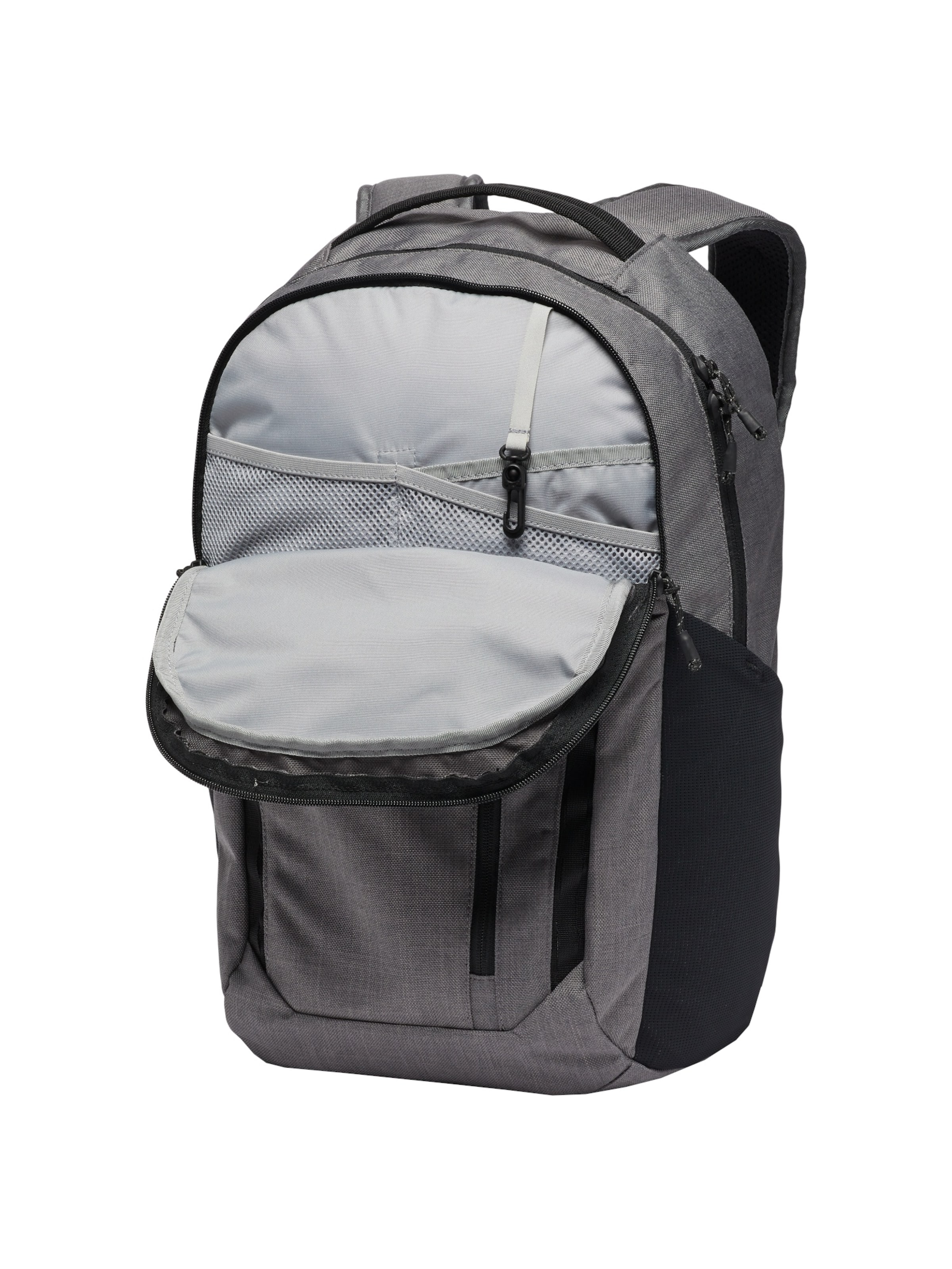 COLUMBIA Backpack in Grey