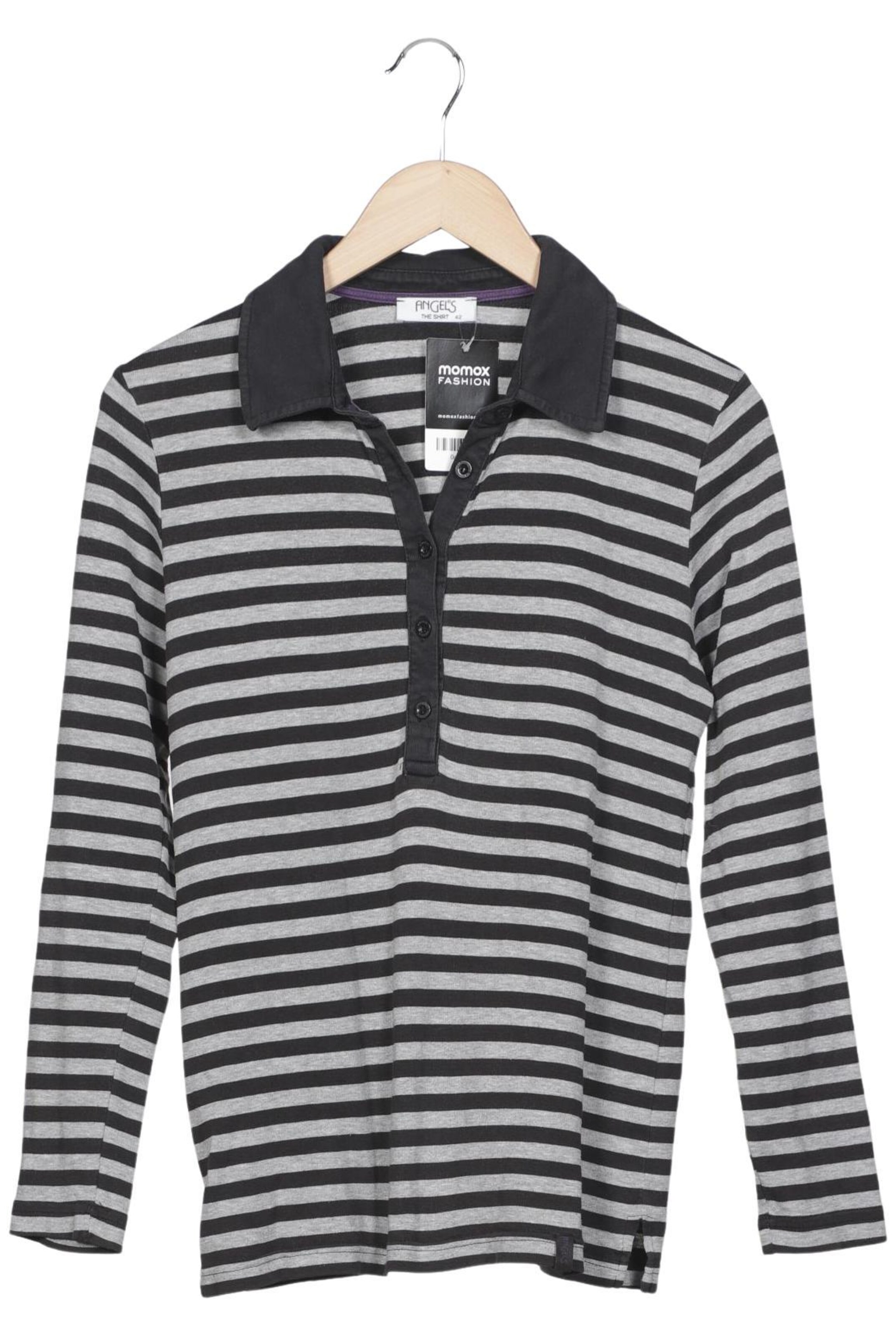 Angels Top & Shirt in XL in Mixed colors: front