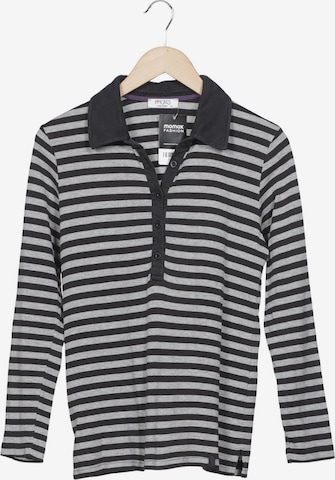 Angels Top & Shirt in XL in Mixed colors: front