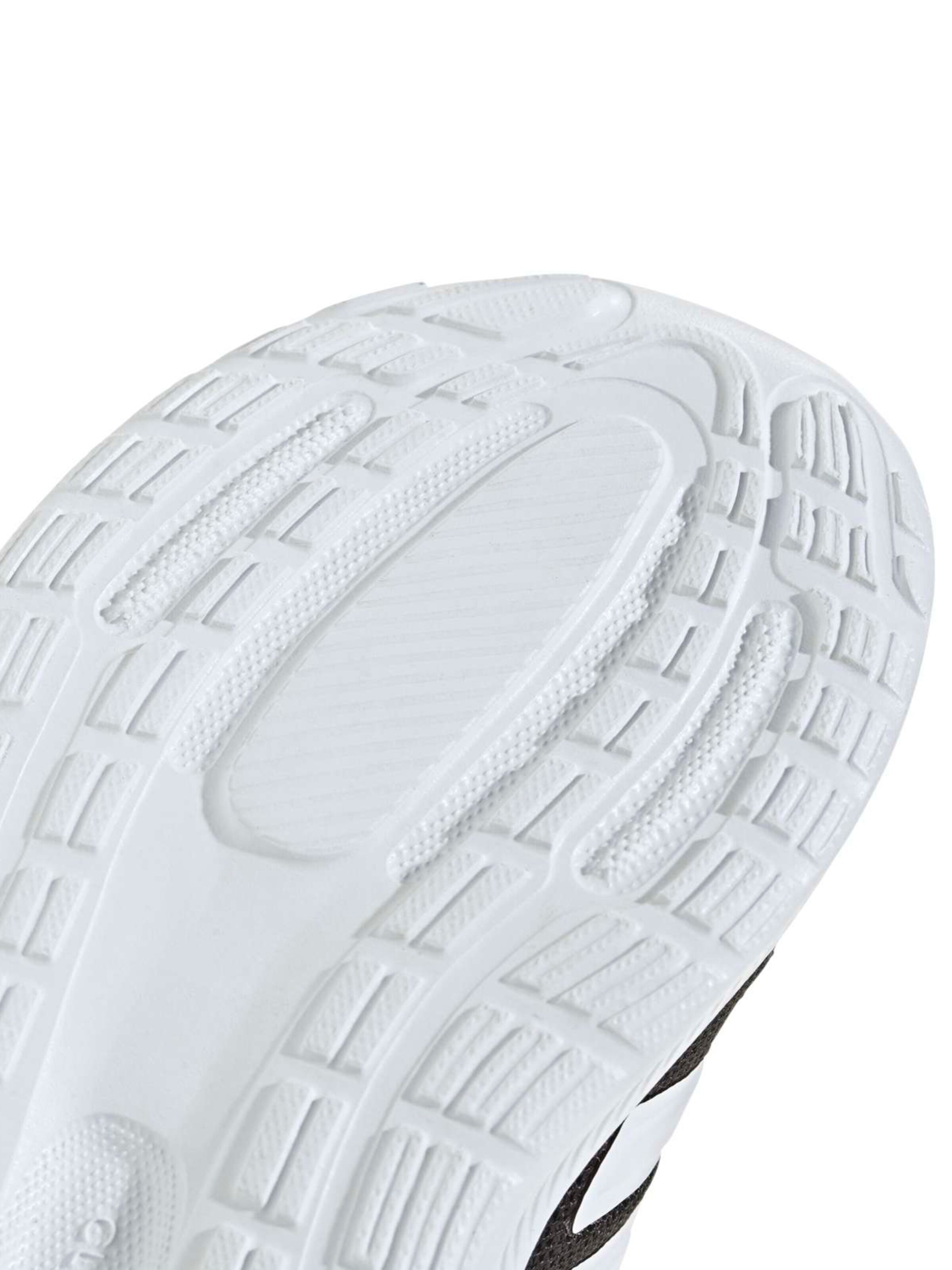 ADIDAS SPORTSWEAR Sportsko 'X_PLRPATH' i svart