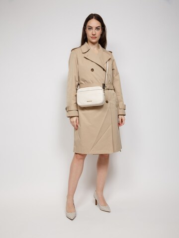 Michael Kors Crossbody Bag in Beige