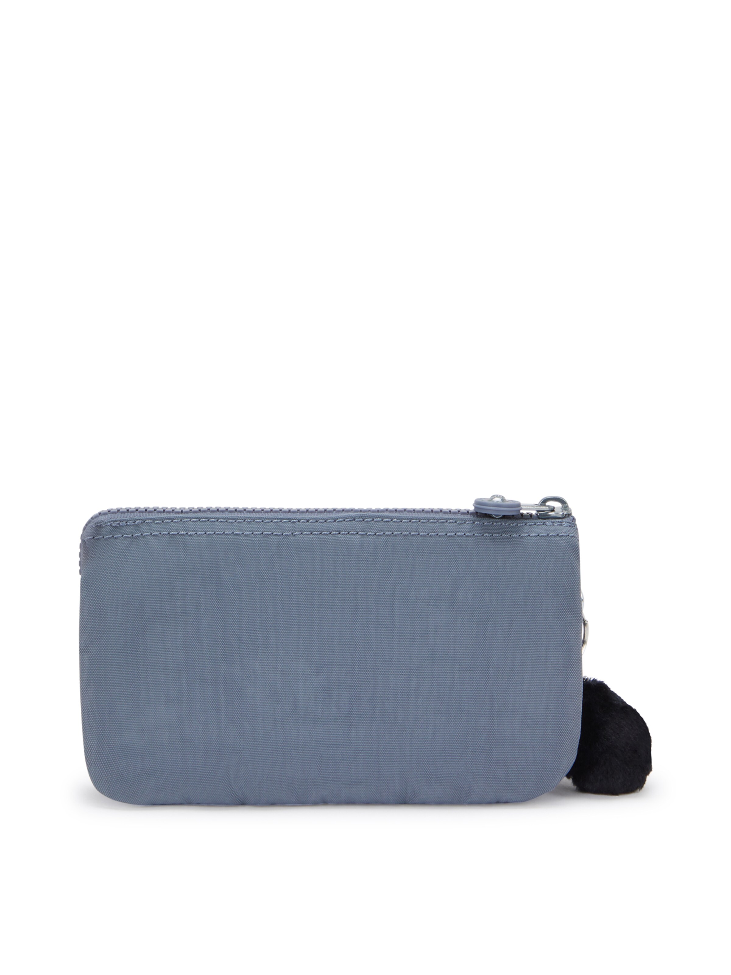 KIPLINGEtui 'Creativity' - plava boja