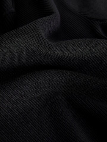 Pull-over 'JXJade' JJXX en noir