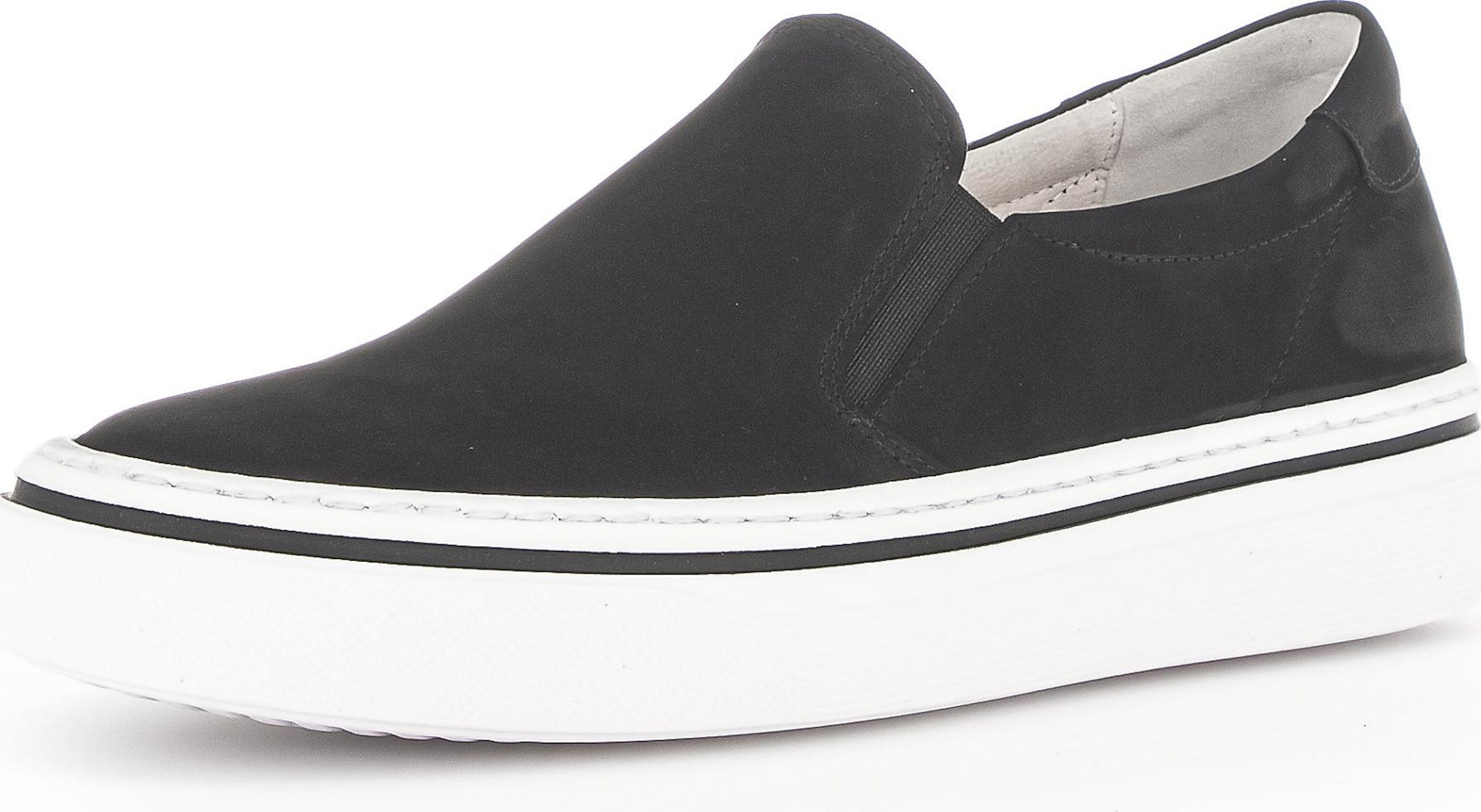 Gabor slip ons sale