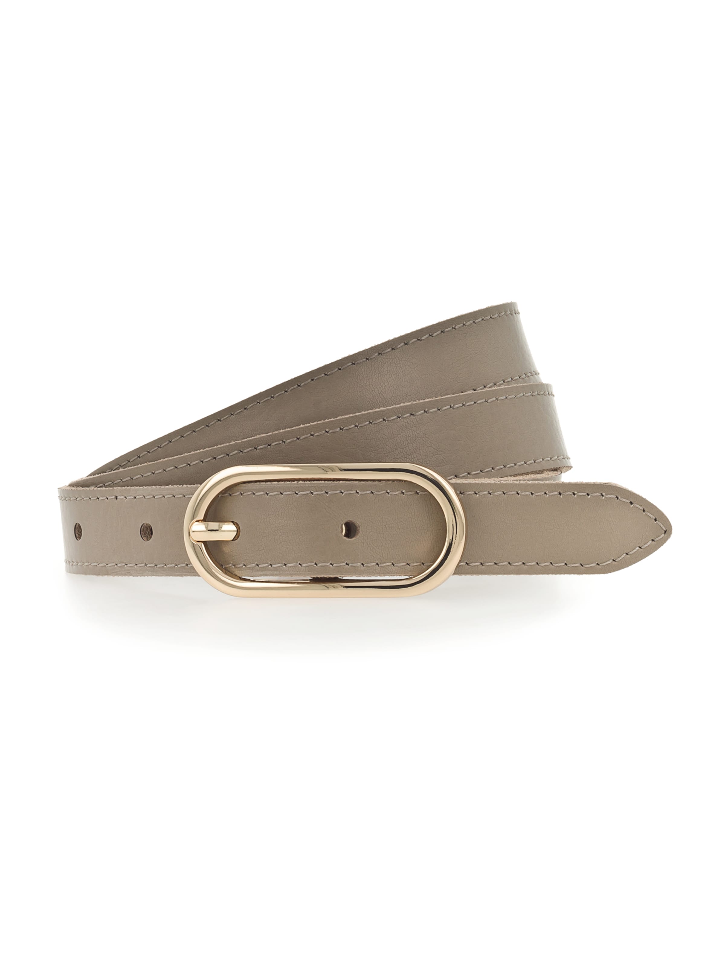 Tamaris Opasky - Sivá: predná strana