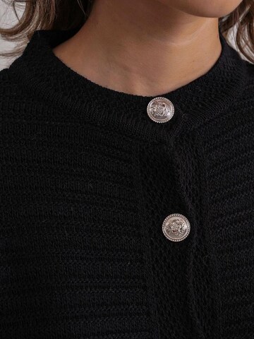 Giacchetta di MixRay in nero