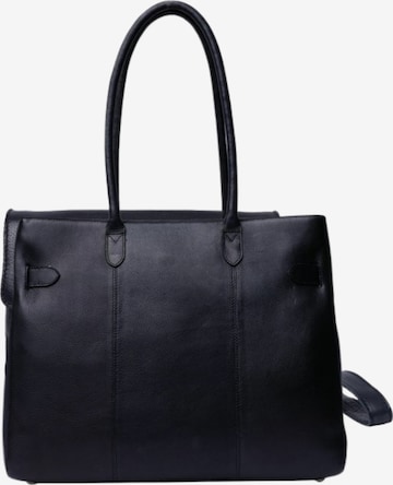 RE:DESIGNED Shopper ' Nellie ' i sort: forside