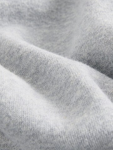 Superdry Tréning póló 'Essentials' - szürke