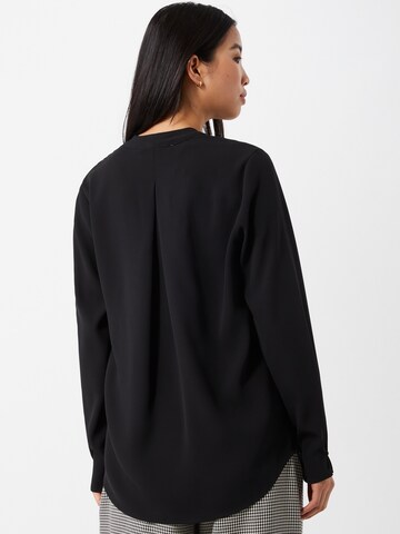 SELECTED FEMME - Blusa 'LUNA' en 