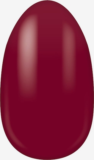 Miss Sophie's Nail Styling 'Brick Red' in Bordeaux, Item view