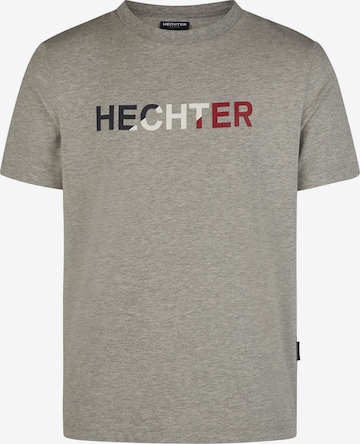 HECHTER PARIS T-Shirts für Herren online kaufen | ABOUT YOU