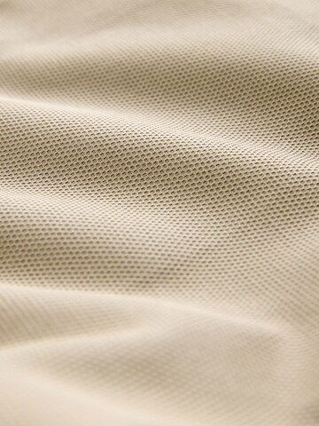 Next Regularen Hlače | siva barva