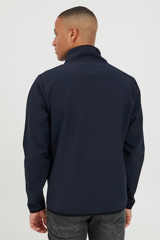 11 Project Between-Season Jacket in Blue