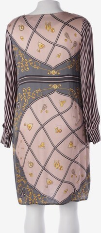 Shirtaporter Dress in L in Mixed colors