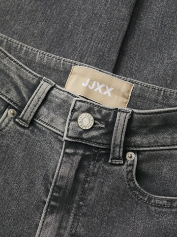 Skinny Jeans 'JXVienna' di JJXX in grigio