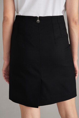 JOOP! Skirt in Black