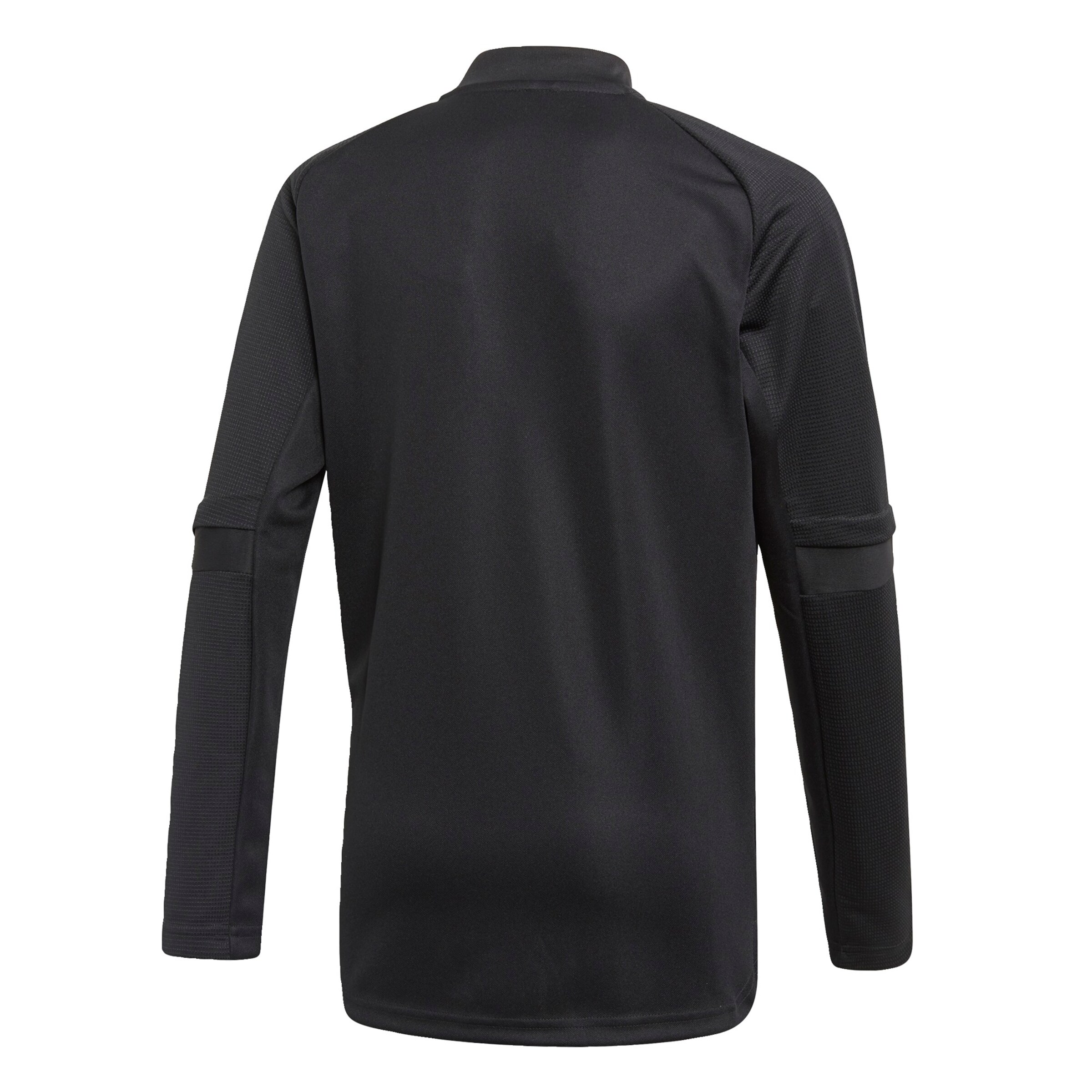 ADIDAS PERFORMANCE Funktionsshirt 'Condivo 20' in Schwarz