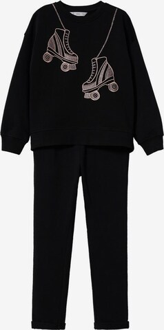 Fleece overall mädchen - Der absolute Testsieger unter allen Produkten