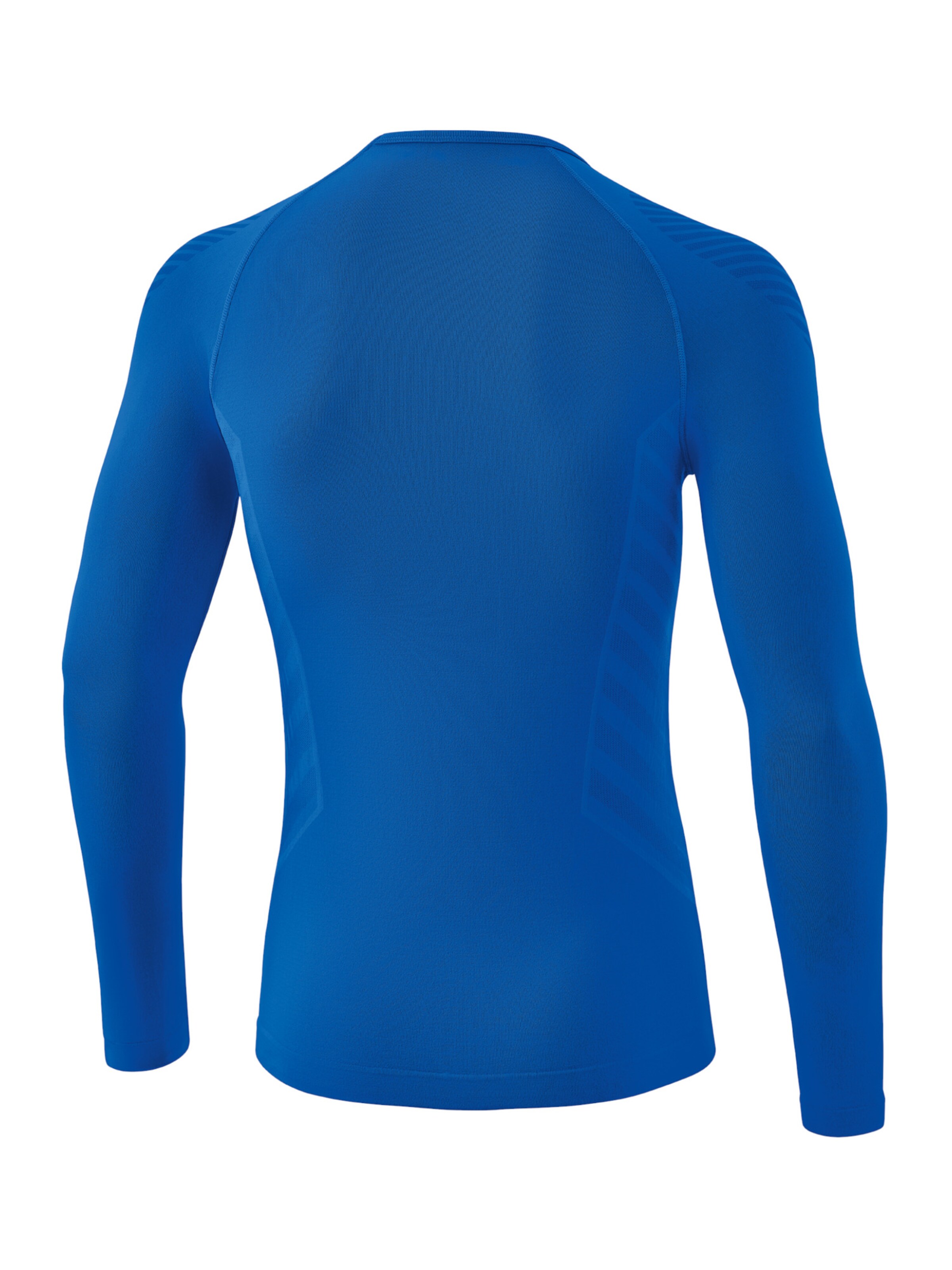 ERIMA Sportunterwäsche in Blau