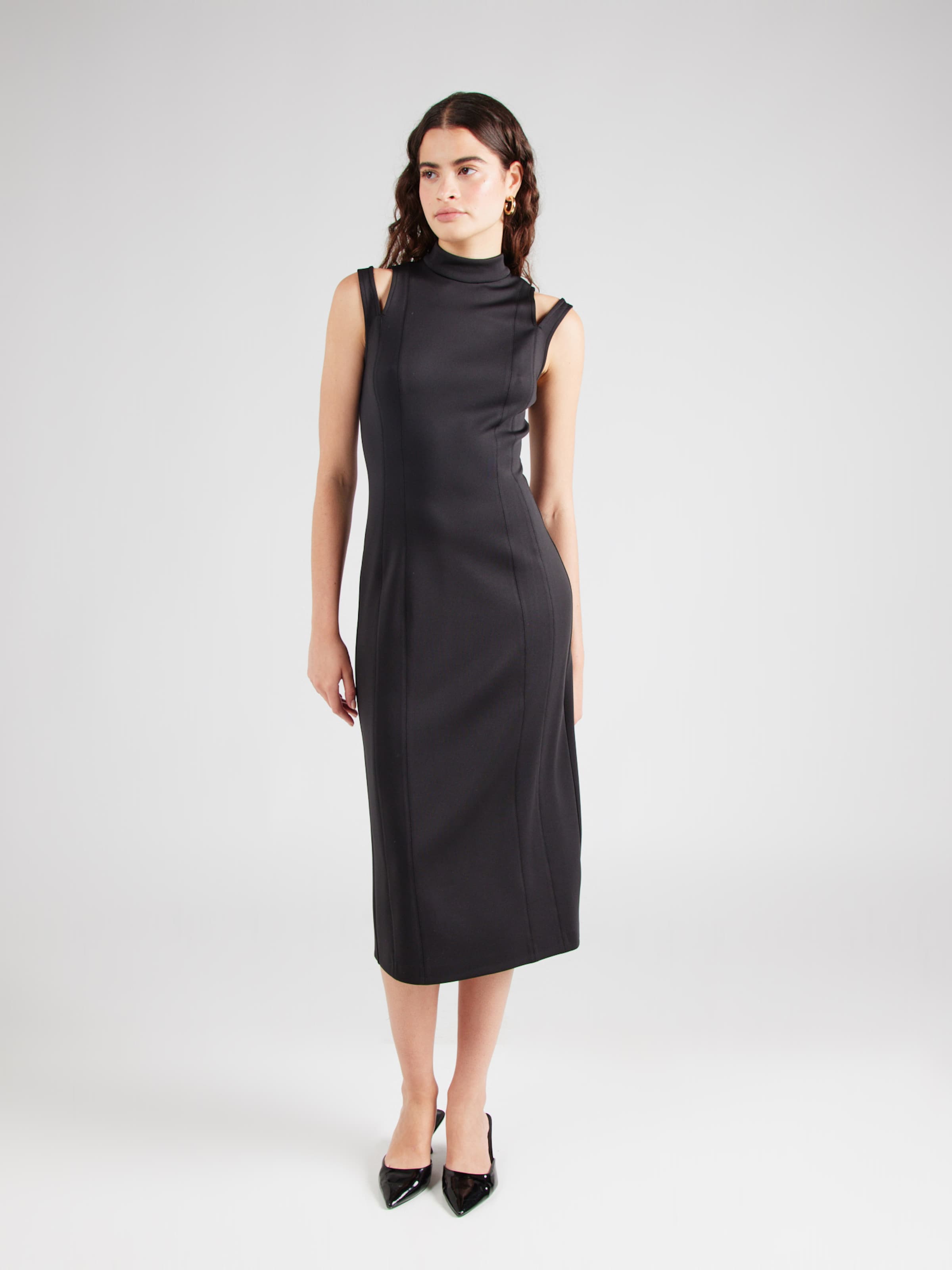 Calvin klein robe de soirée online