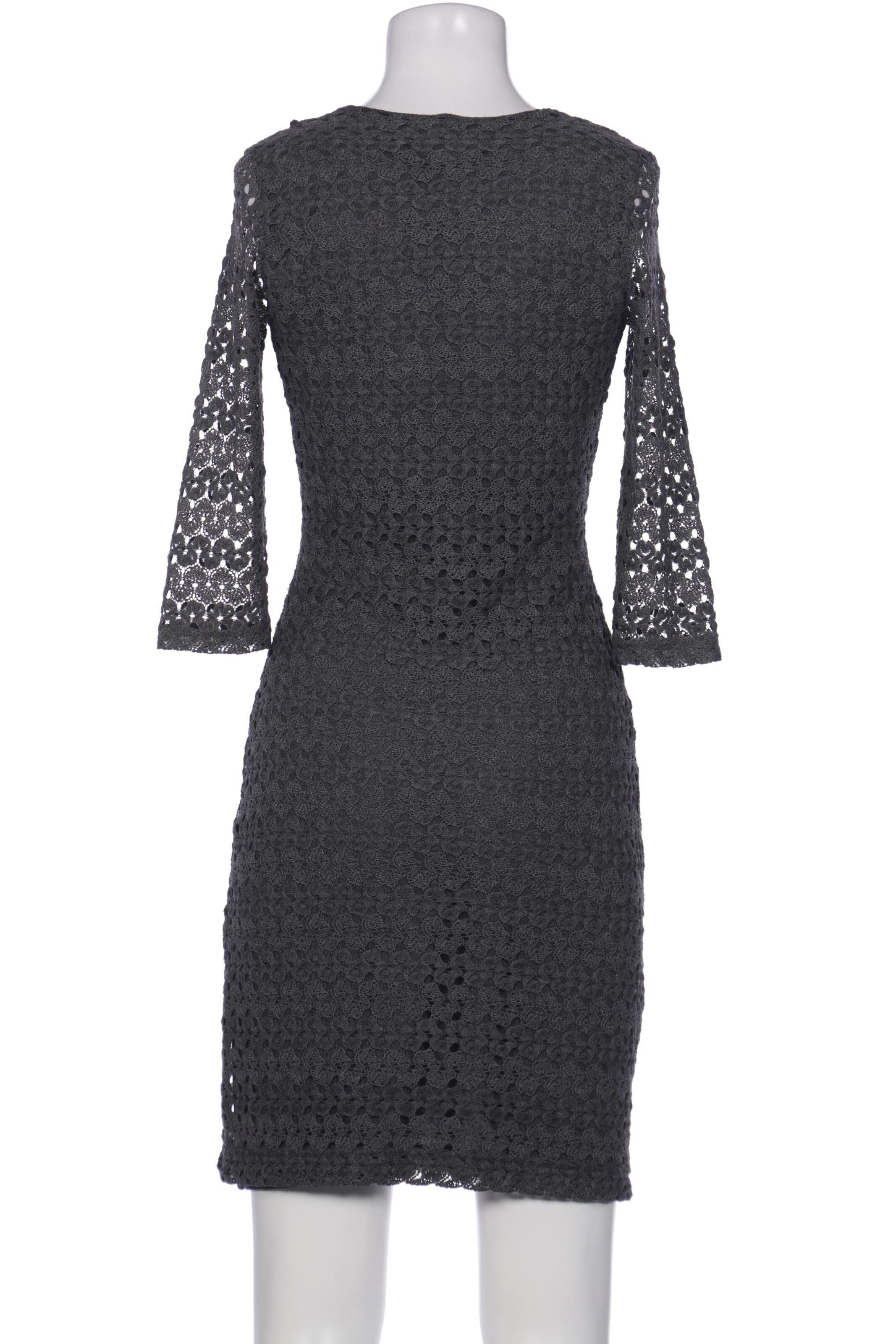 Ana Alcazar Dress in M in Grey