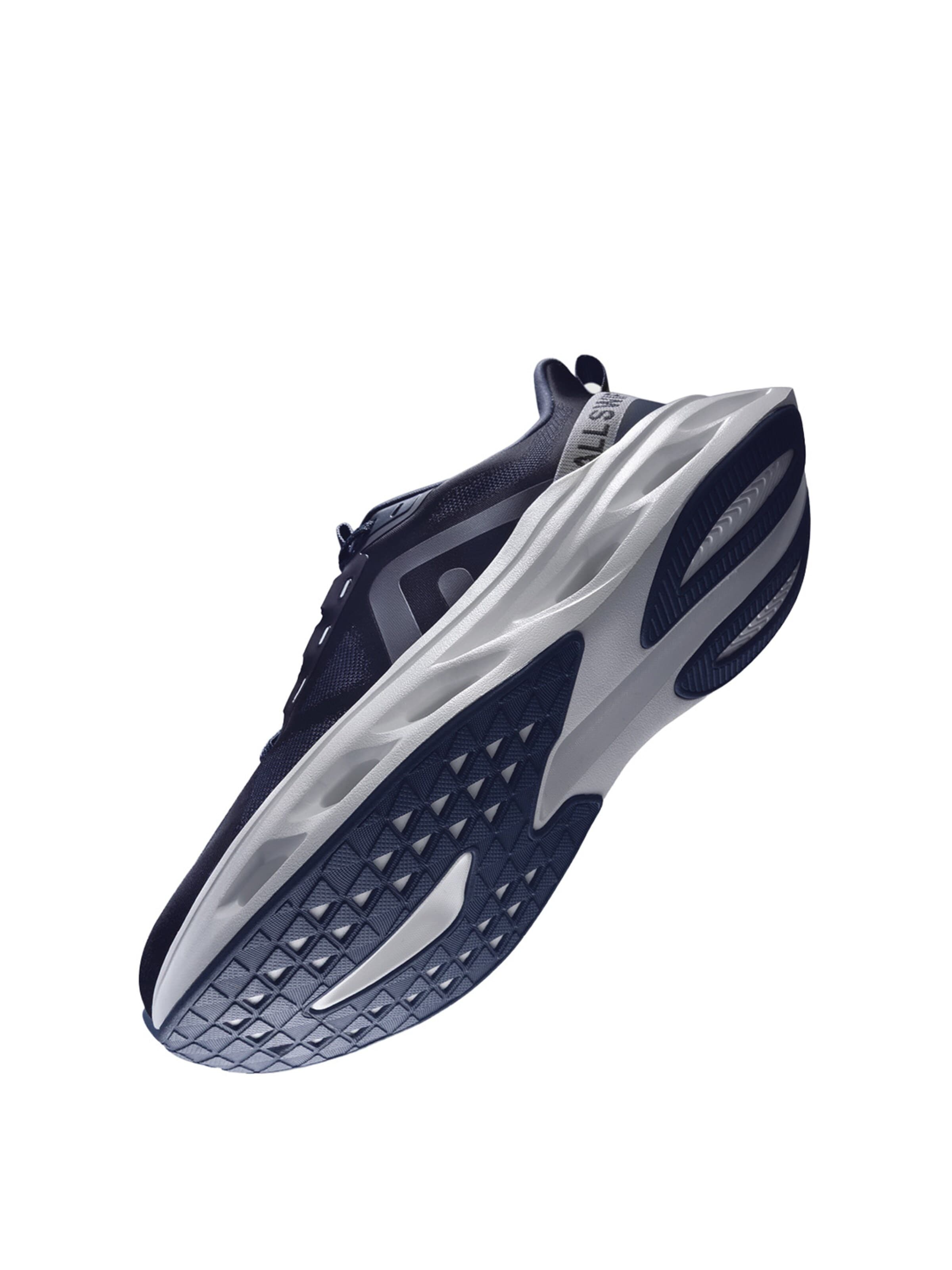 ALLSWIFT Laufschuh‌‌‌‌‌‌ in Blau