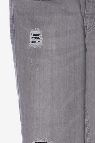 monari Jeans 29 in Grau