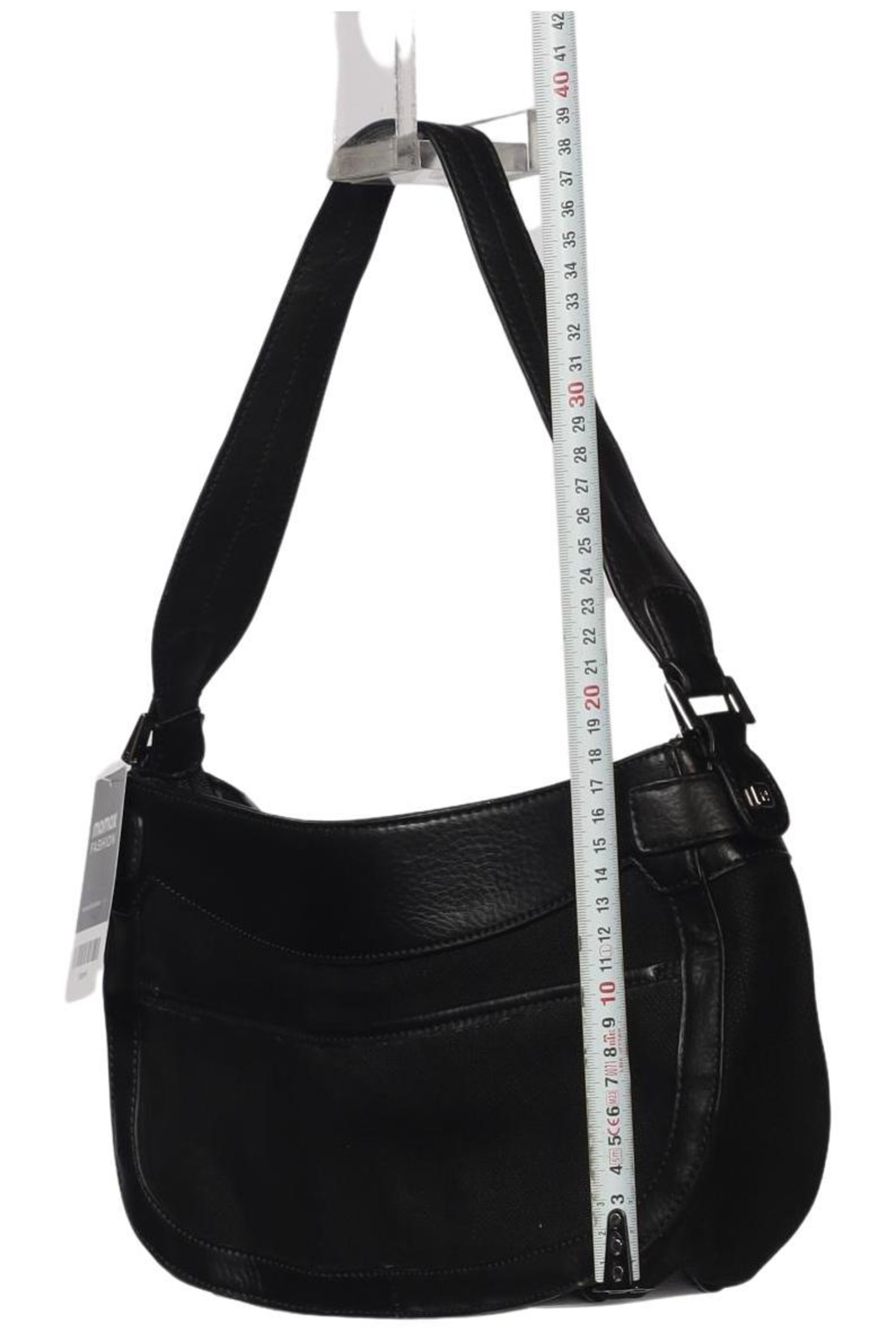 AIGNER Bag in One size in Black