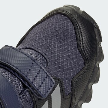 ADIDAS TERREX - Botas 'Skychaser' en azul