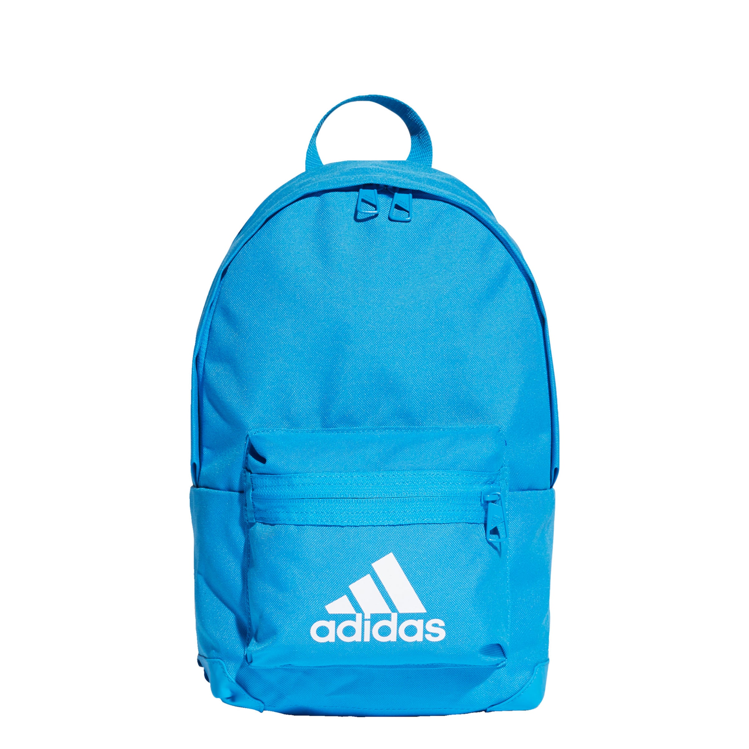 Rucsac sport de la ADIDAS PERFORMANCE pe albastru