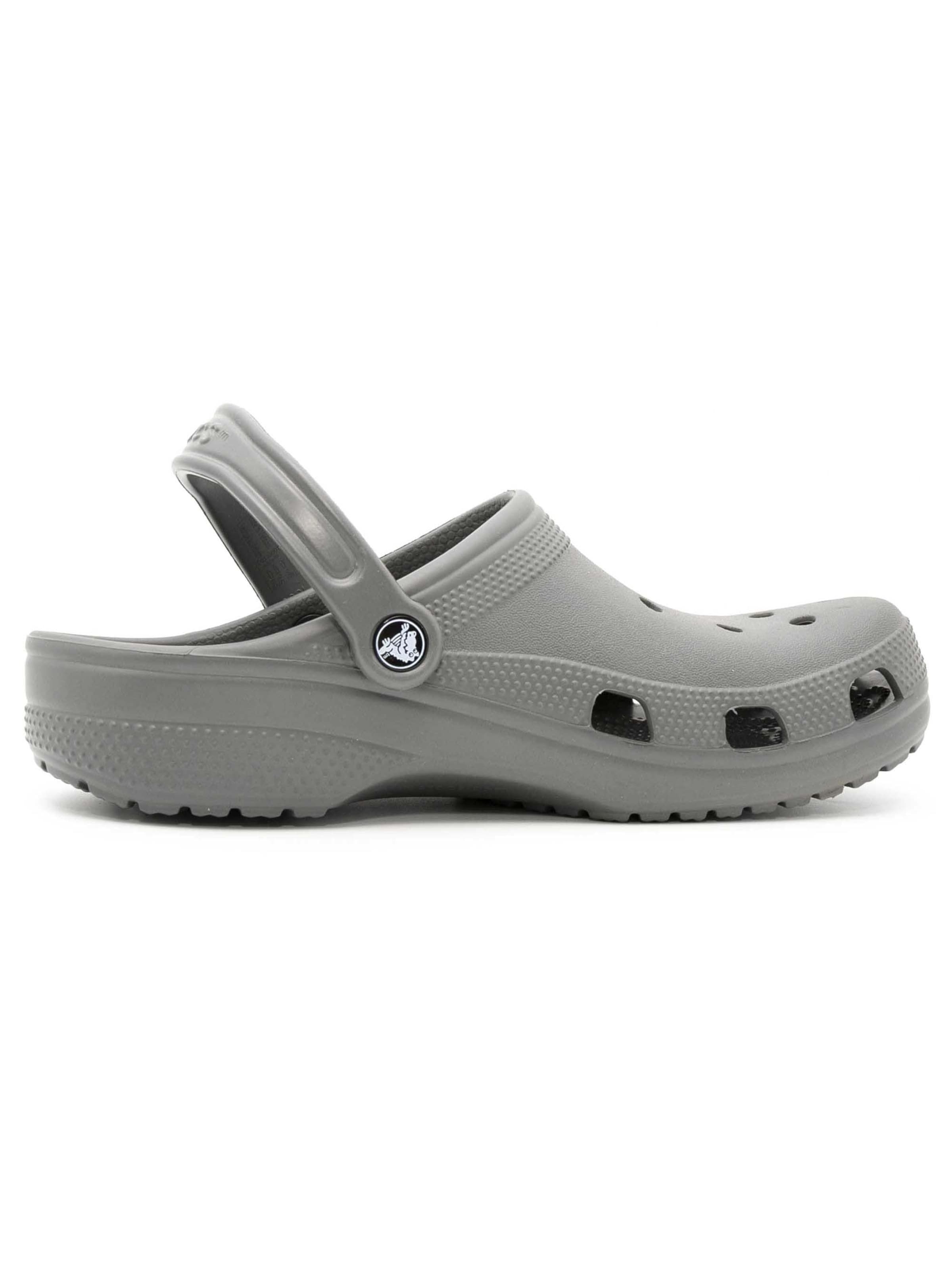 Crocs Träskor i grå