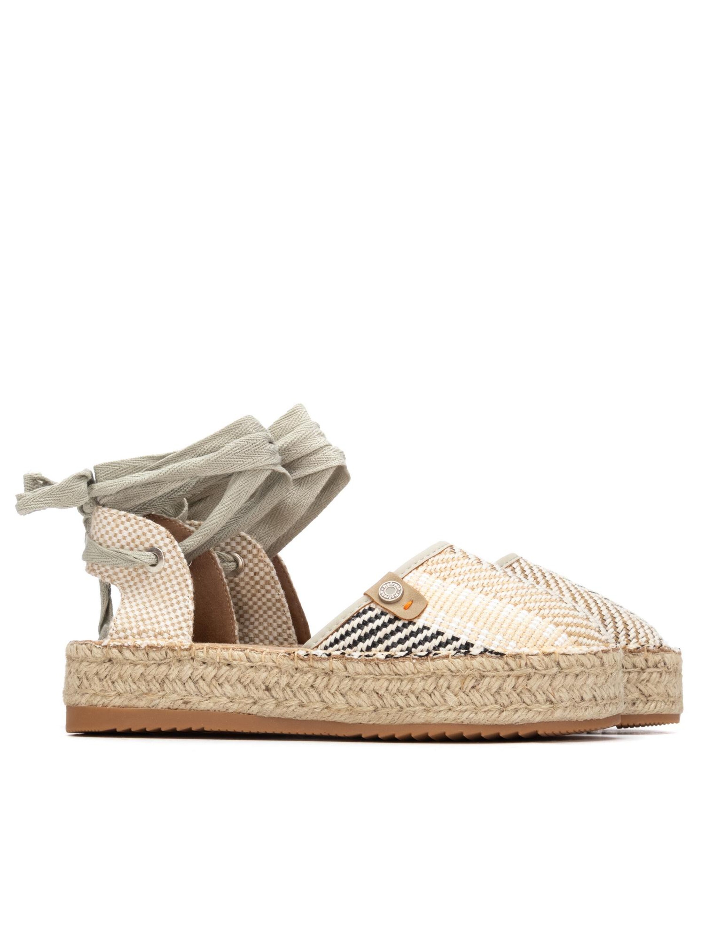 Refresh Sandale‌‌‌‌‌‌‌ in Beige