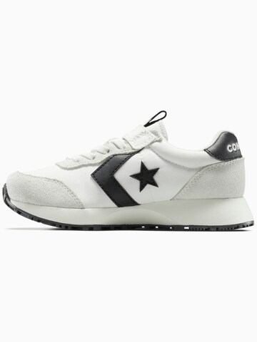CONVERSE - Zapatillas deportivas 'Converse Omega Trainer' en blanco