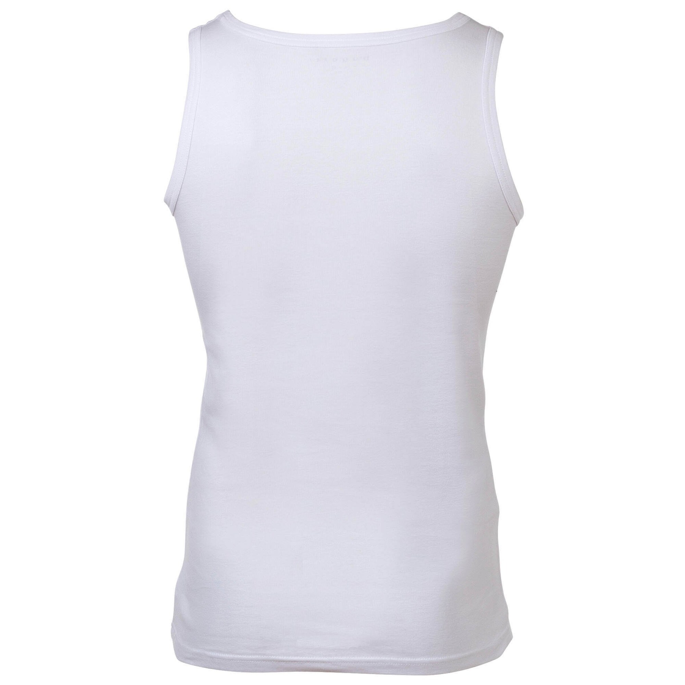 bugatti - Camiseta térmica en azul