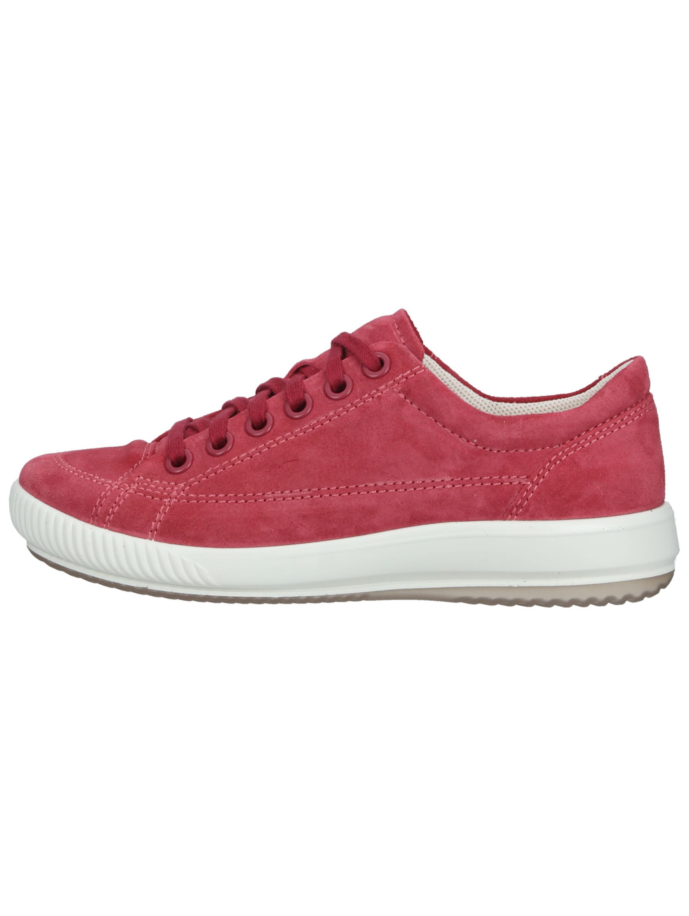 Legero Platform trainers 'Tanaro 5.0' in Pink