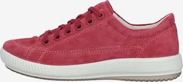 Legero Sneakers 'Tanaro 5.0' in Pink