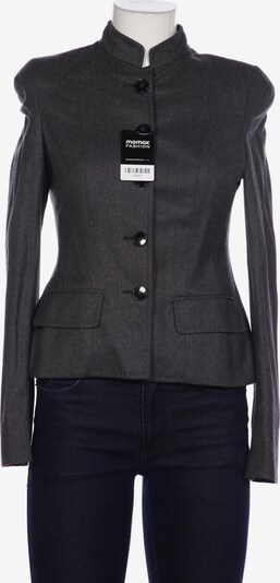 Stella McCartney Blazer in XL in grau, Produktansicht